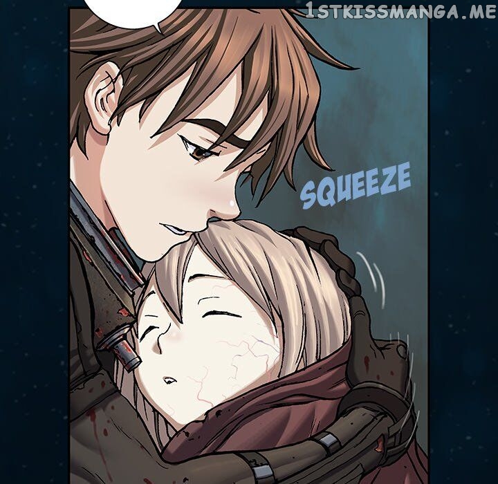 Leviathan, Chapter 95 image 47